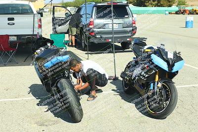 media/Jun-21-2025-2WTD (Sat) [[bd507672ab]]/Around the Pits/